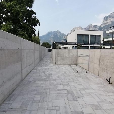 Torbole Lake Front Torbole Sul Garda Εξωτερικό φωτογραφία